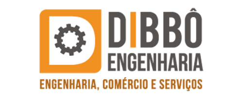 DIBBO Engenharia