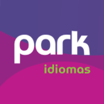 park idiomas